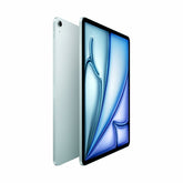 Tablet Apple iPad Air 7th 13" 8 GB RAM 256 GB Blue M3
